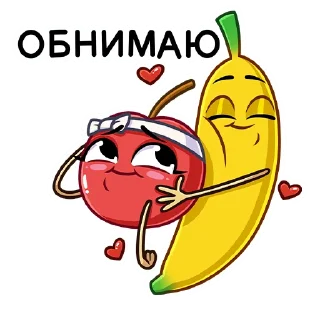 🤗