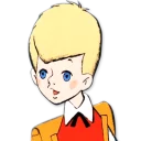 Малыш и Карлсон @NBstickeria