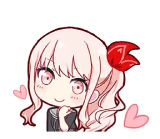 💒