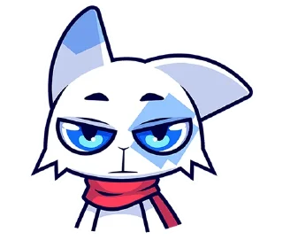🐱