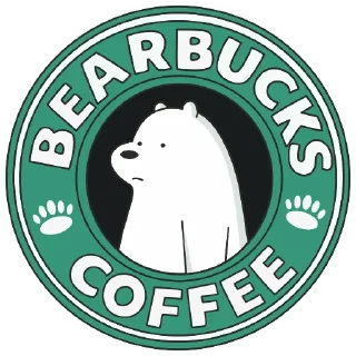☕
