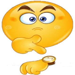 ⌚️
