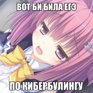 🌸