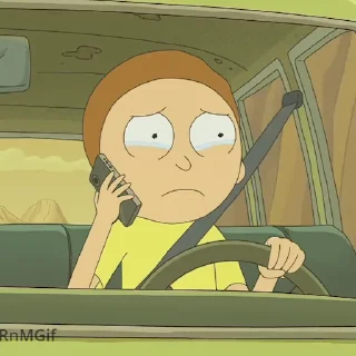 😐