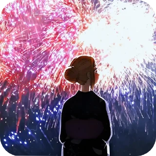 🎆