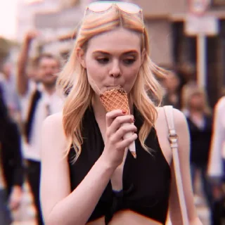 🏰