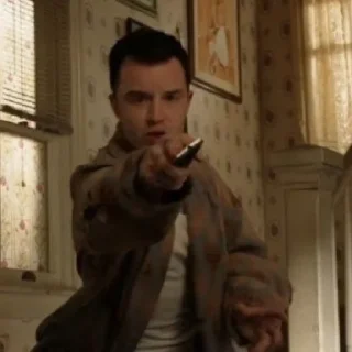 🔫