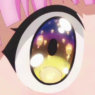 👁