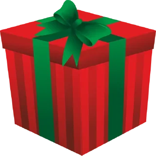🎁