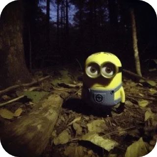 🌲