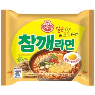 🍲