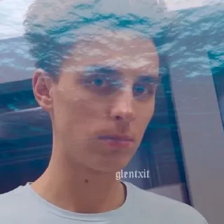 🚀