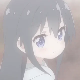 🧁