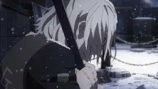😖