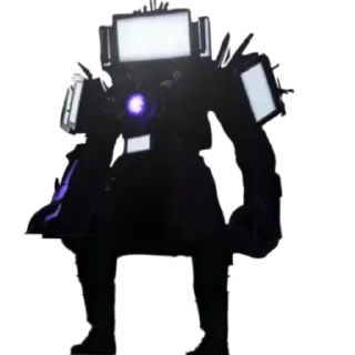 🪐