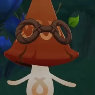 🍄