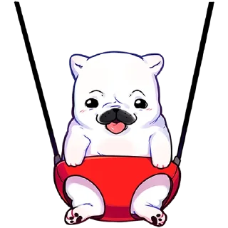 😛