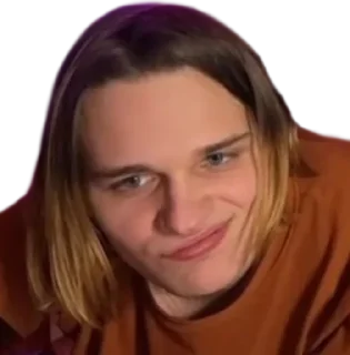 🤔