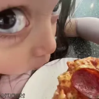 🥸
