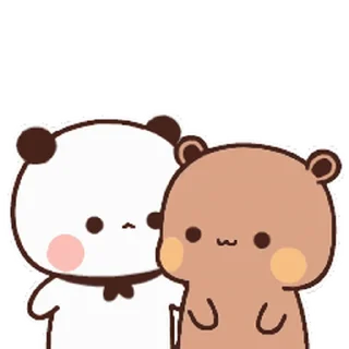 😊