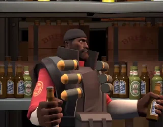 🍺