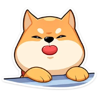 😛