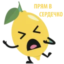 🍋