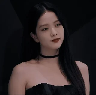 🦋