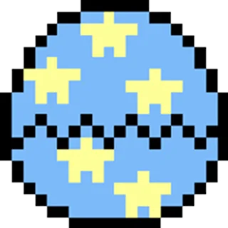 👾