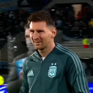 🇦🇷