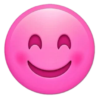 😊