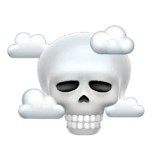 ☁️