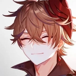 ☺️