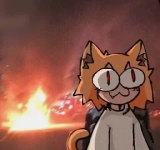 🔥
