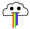 🌈