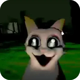 😊