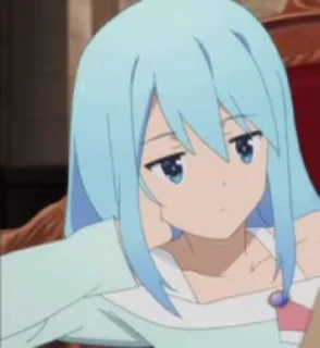 😏