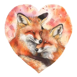 🦊