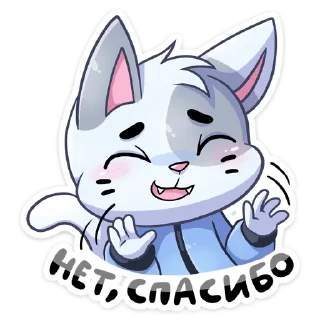 ☺️