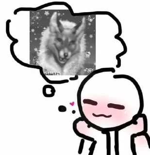 🌟