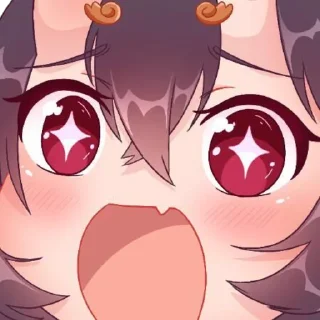 😋