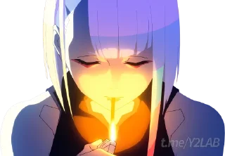 🚬