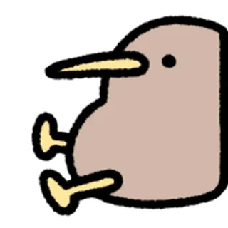 ⭐