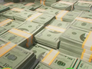 🤑