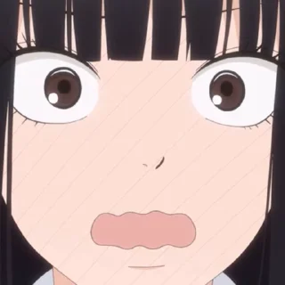 🤍
