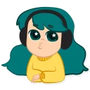 🎧