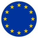🇪🇺