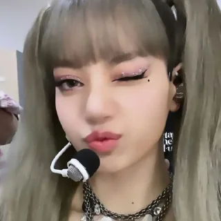 🍇