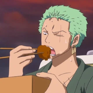 🥢