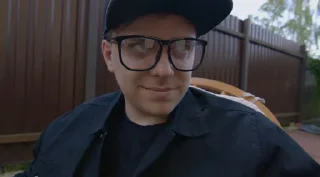 🙂